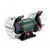 Metabo DS 150 M (604150000) Точильный станок